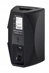 Двухполосная акустическая система d&b audiotechnik E6 Двухполосная акустическая система d&b audiotechnik E6
