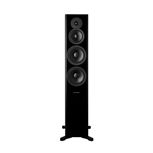 Напольная АС Dynaudio Evoke 50 Напольная АС Dynaudio Evoke 50