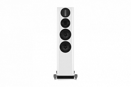 Напольные акустические системы Wharfedale Aura 3 Напольные акустические системы Wharfedale Aura 3