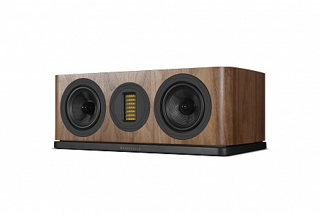 Центральный канал Wharfedale EVO 5C Центральный канал Wharfedale EVO 5C