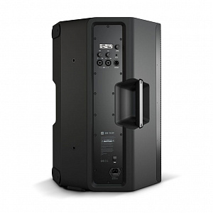 Активная коаксиальная акустическая система LD Systems ICOA 15 A BT Активная коаксиальная акустическая система LD Systems ICOA 15 A BT