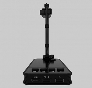 Документ-камера Digis DDC-10Mv2 Документ-камера Digis DDC-10Mv2