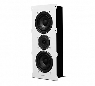 Встраиваемая акустическая система Wharfedale Diamond IW-2 Встраиваемая акустическая система Wharfedale Diamond IW-2