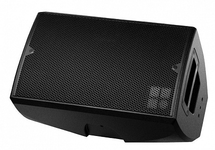 Двухполосная акустическая система d&b audiotechnik E12-D Двухполосная акустическая система d&b audiotechnik E12-D