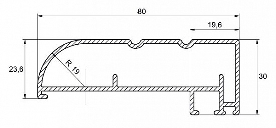 Kauber Frame Velvet Cinema 136" 16:9 169x300 Microperf MW Kauber Frame Velvet Cinema 136" 16:9 169x300 Microperf MW