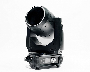 Поворотная голова Exell Lighting EXLBEAM150 Поворотная голова Exell Lighting EXLBEAM150