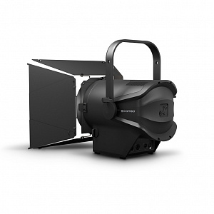 LED прибор Cameo F4 T LED прибор Cameo F4 T