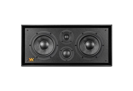 Центральный канал Wharfedale HERITAGE C Центральный канал Wharfedale HERITAGE C