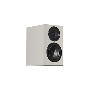 Полочная АС Wharfedale DIAMOND 12.1i Полочная АС Wharfedale DIAMOND 12.1i