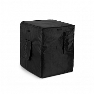 Защитный чехол LD Systems DAVE 18 G4X SUB PC Защитный чехол LD Systems DAVE 18 G4X SUB PC