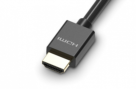 Кабель HDMI Wyrestorm EXP-HDMI-H2-2M Кабель HDMI Wyrestorm EXP-HDMI-H2-2M