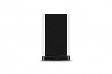 Полочные акустические системы Wharfedale Aura 1 Полочные акустические системы Wharfedale Aura 1