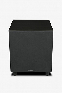 Активный сабвуфер Wharfedale Diamond SW-15 Активный сабвуфер Wharfedale Diamond SW-15