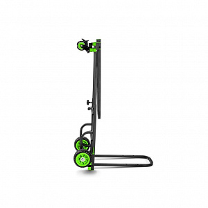 Многофункциональная тележка Gravity CART M 01 B Многофункциональная тележка Gravity CART M 01 B
