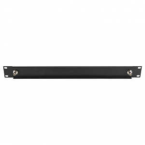 Комплект для монтажа антенны LD Systems ANT RK 2 Комплект для монтажа антенны LD Systems ANT RK 2