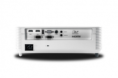 Проектор Exell EXD102STW Проектор Exell EXD102STW