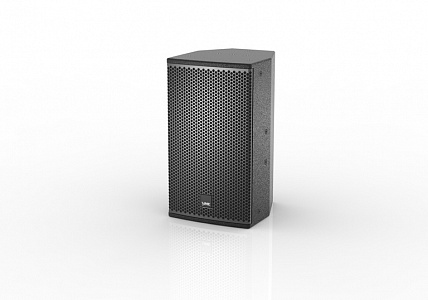 Пассивная акустическая система YME iP 10 Пассивная акустическая система YME iP 10