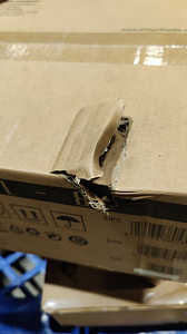 Встраиваемая акустическая система JBL Synthesis JBLSCL8 Встраиваемая акустическая система JBL Synthesis JBLSCL8