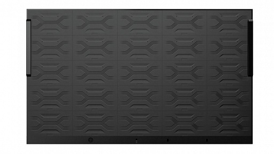 Светодиодный экран QSTECH 220" FHD 22025, 4.910х2.869 (Windows) Светодиодный экран QSTECH 220" FHD 22025, 4.910х2.869 (Windows)