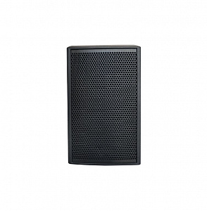 Настенный громкоговоритель Exell ELT65S Настенный громкоговоритель Exell ELT65S