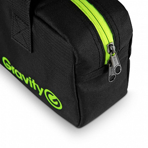 Комплект ограничительных лент Gravity SA BELT 1 B SET 1 Комплект ограничительных лент Gravity SA BELT 1 B SET 1