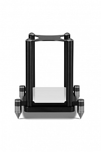 Стойки для АС Wharfedale Elysian Stand Стойки для АС Wharfedale Elysian Stand