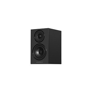 Полочная АС Wharfedale DIAMOND 12.0i Полочная АС Wharfedale DIAMOND 12.0i