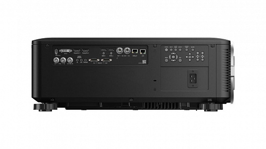 Проектор Vivitek DU8053Z Проектор Vivitek DU8053Z