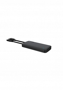 Периферийное устройство BYOM Nearity NT10 Периферийное устройство BYOM Nearity NT10