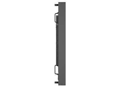 ЖК-панель Philips 75BDL4003H/00 75'' ЖК-панель Philips 75BDL4003H/00 75''