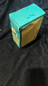 Ресурсный набор mBot Add-on Pack Interactive Light&Sound Ресурсный набор mBot Add-on Pack Interactive Light&Sound