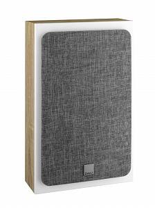 Настенная акустическая система DALI OBERON ON-WALL Настенная акустическая система DALI OBERON ON-WALL