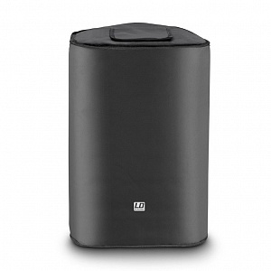 Мягкий чехол LD Systems STINGER 10 G3 PC Мягкий чехол LD Systems STINGER 10 G3 PC