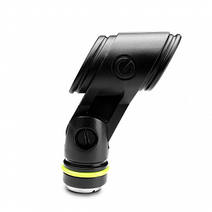 Держатель для микрофона Gravity MS CLMP 25 Держатель для микрофона Gravity MS CLMP 25
