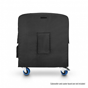 Мягкий чехол LD Systems STINGER SUB 15 G3 PC Мягкий чехол LD Systems STINGER SUB 15 G3 PC