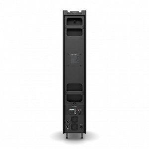 Активная колонна LD Systems MAILA COL Активная колонна LD Systems MAILA COL