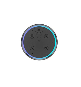 Камера для конференций Nearity C60 Камера для конференций Nearity C60