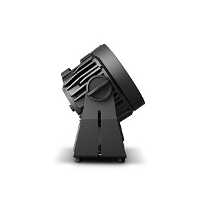 LED прибор Cameo FLAT PRO 7 G2 LED прибор Cameo FLAT PRO 7 G2