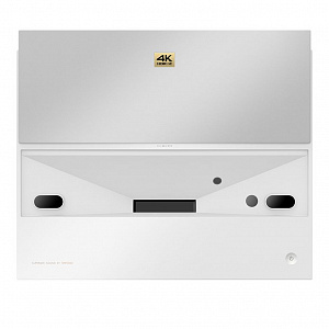 Проектор BenQ V7000i Проектор BenQ V7000i