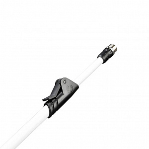 Микрофонная стойка Gravity MS 4322 W Микрофонная стойка Gravity MS 4322 W