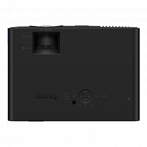 Проектор BenQ LH600ST Проектор BenQ LH600ST