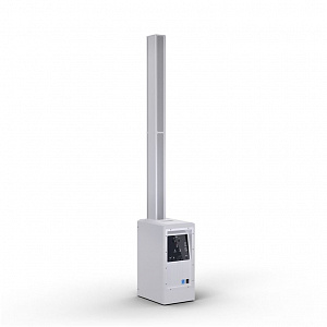 Кардиоидная активная колонная PA-система LD Systems MAUI 11 G3 W Кардиоидная активная колонная PA-система LD Systems MAUI 11 G3 W