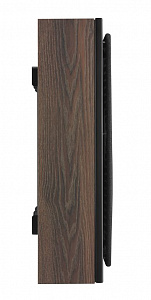 Настенная акустическая система DALI OBERON ON-WALL Настенная акустическая система DALI OBERON ON-WALL