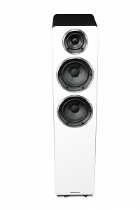 Напольные беспроводные акустические системы Wharfedale Diamond A2 System Напольные беспроводные акустические системы Wharfedale Diamond A2 System