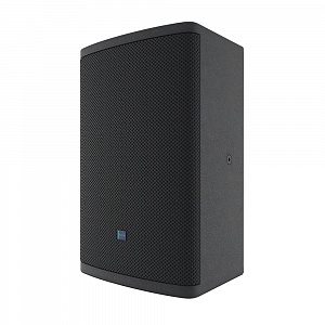 Акустическая система коаксиального типа АВРОРА С8 Акустическая система коаксиального типа АВРОРА С8