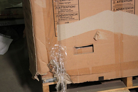 Интерактивный дисплей Smart 8070i c ключом активации SMART Meeting Pro Интерактивный дисплей Smart 8070i c ключом активации SMART Meeting Pro