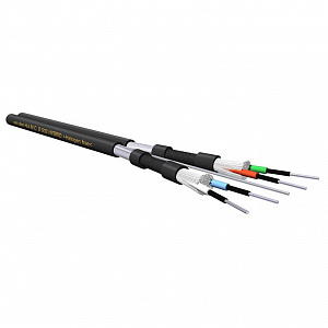 Кабель для тонарма угловой (TAC(Angled) - RCA) Van den Hul D - 502 Hybrid. Длина 1,5 метра Кабель для тонарма угловой (TAC(Angled) - RCA) Van den Hul D - 502 Hybrid. Длина 1,5 метра