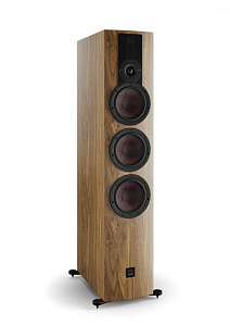 Напольная акустическая система DALI RUBIKORE 8 Напольная акустическая система DALI RUBIKORE 8