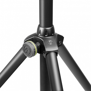 Осветительная стойка Gravity LS TBTV 28 Осветительная стойка Gravity LS TBTV 28