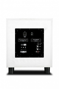 Активный сабвуфер Wharfedale Diamond SW-10 Активный сабвуфер Wharfedale Diamond SW-10